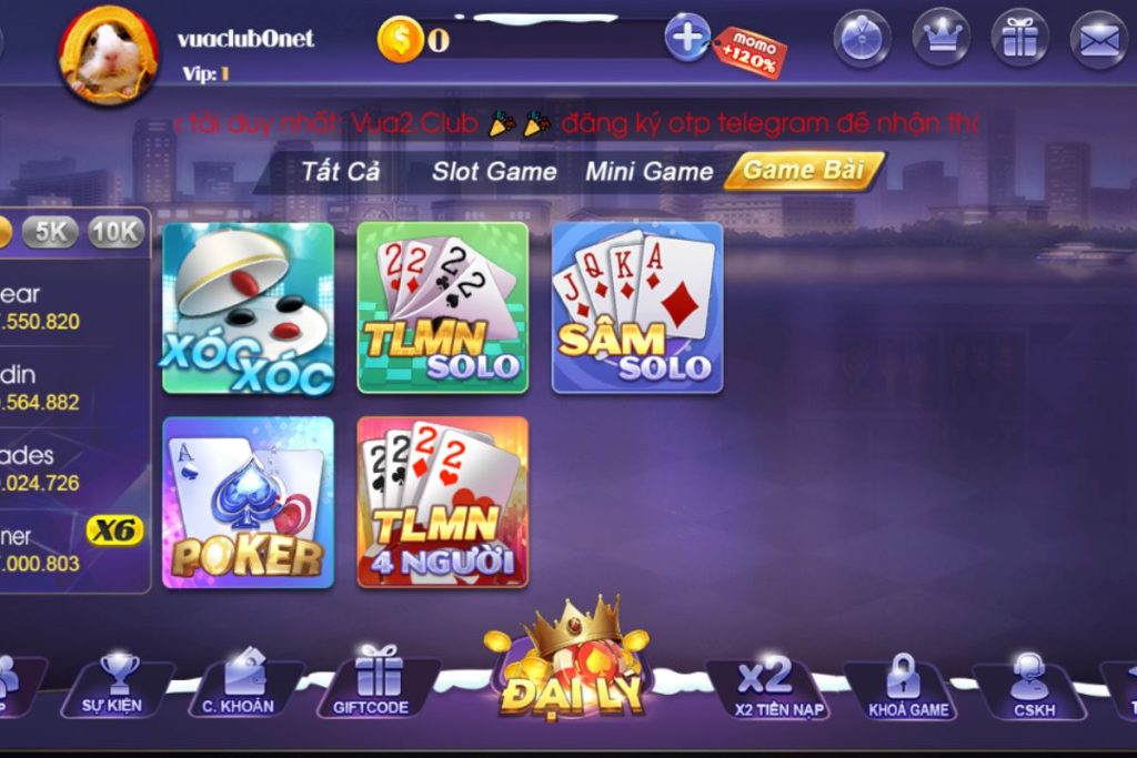 Hiểu tỷ lệ thắng thua trong Casino - Cách chơi Casino luôn thắng