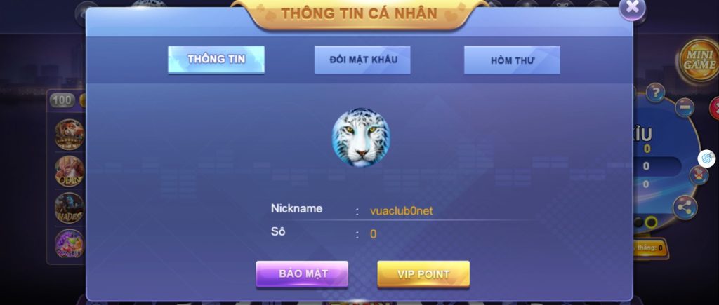 Một số lưu ý khi rút tiền tại Vuaclub mà người chơi cần chú ý khi thực hiện rút tiền