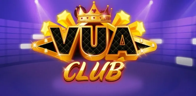 Giới thiệu game bài được yêu thích nhất thời đại - Mậu Binh vuaclub