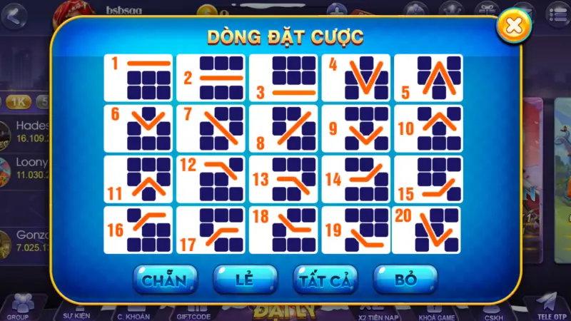 Bí kíp chơi slot pokemon tại vuaclub cực hiệu quả